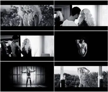 Most interesting MV of the last weeks (October - vol. 1, 2013)