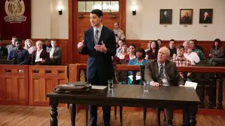 Trial & Error S01E04