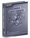 Portable Power Video Converter v1.6.2