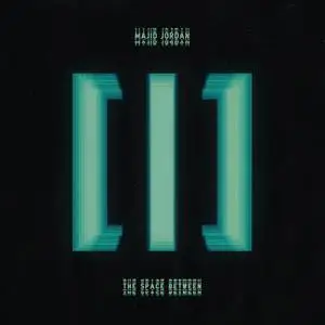 Majid Jordan - The Space Between (2017)