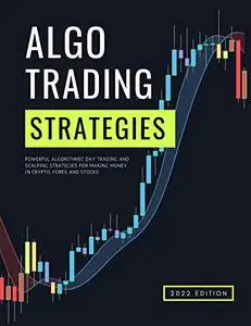 Algo Trading Strategies