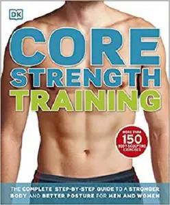 Core Strength Training