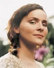 Emiliana Torrini (2 albums)