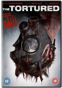 Tortured (2008)