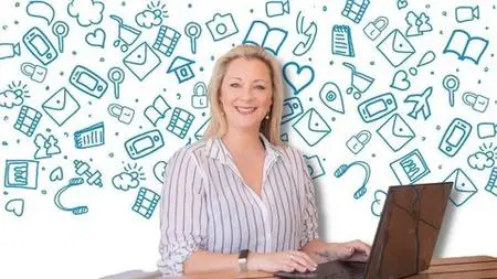 Content Marketing Masterclass