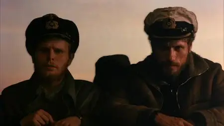 Das Boot S01E05