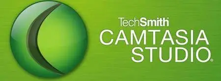 Portable TechSmith Camtasia Studio v5.1.0 Build 505