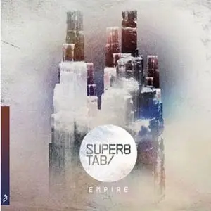 Super8 And Tab - Empire (2010)