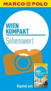 kompakt Reiseführer Wien - Sehenswert (Repost)