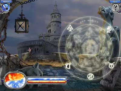 Magic Academy 2.1.0