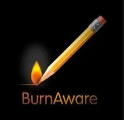 Portable BurnAware 2.1.7 Multilang