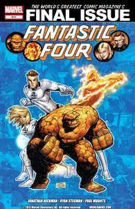 Fantastic Four 611 2012 digital Minutemen-InnerDemons