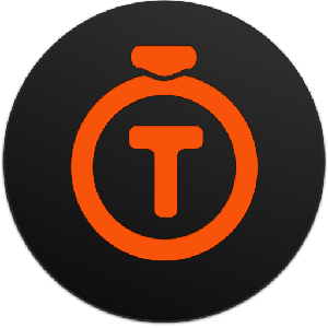 Tabata Timer and HIIT Timer v3.0