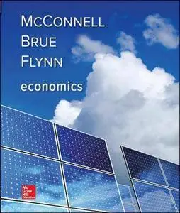 Economics, 21st Edition