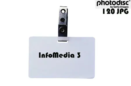 InfoMedia 3_OS41
