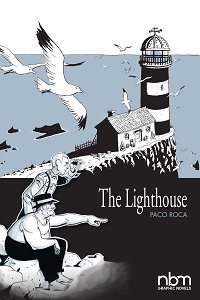 The Lighthouse