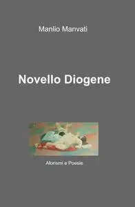 Novello Diogene