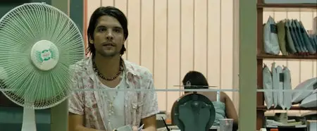 1408 (2007)