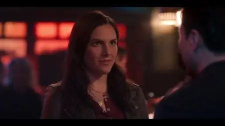 Blockbuster S01E10