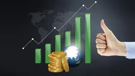 Lbo Modeling - Leverage Buyout Analysis