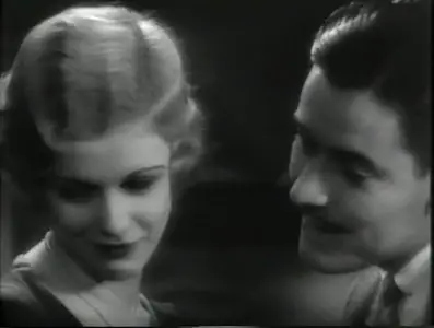 Bulldog Drummond (1929)