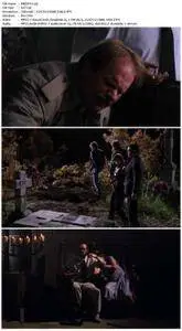 Lurking Fear (1994)
