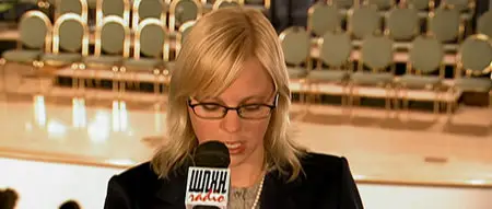 Guilty Hearts (2006)