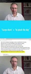 Seize the Day: The Best Day Planner Productivity System
