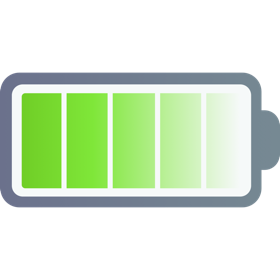 Battery Health 3 v1.0.25