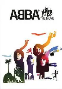 ABBA: The Movie (1977)