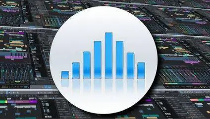 Music Production III - Audio Mastering - The Quick Guide