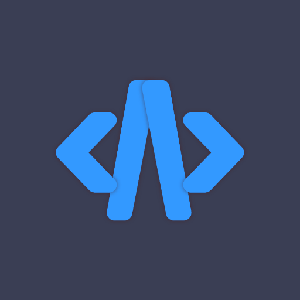 Acode - code editor   FOSS v1.7.1 build 263