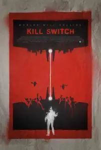 Kill Switch (2017)