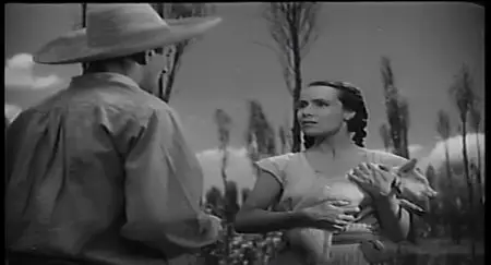 Maria Candelaria (1944)