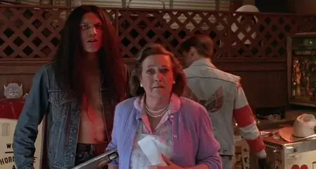 Creepshow 2 (1987)