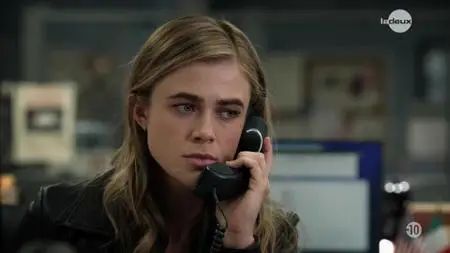 Manifest S02E07