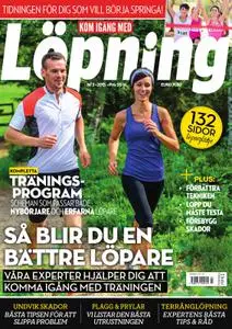 Kom igång med (Inga nya utgåvor) – 12 maj 2015