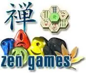 Zen games 2.0