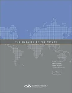 The Embassy of the Future