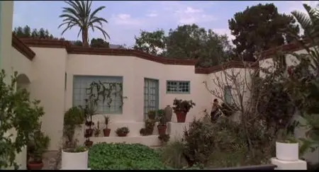 Get Shorty (1995)