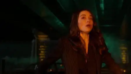 Gotham S04E11