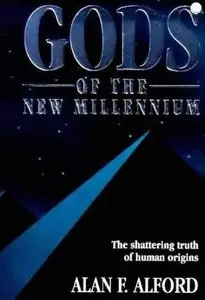 Gods of the New Millenium
