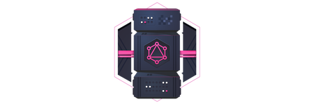 Build a GraphQL Server