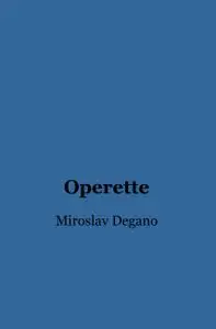 Operette