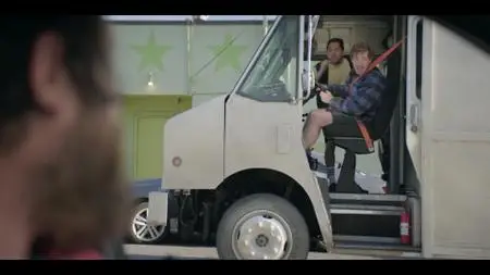 Shrill S02E06