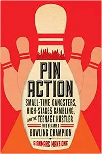 Pin Action