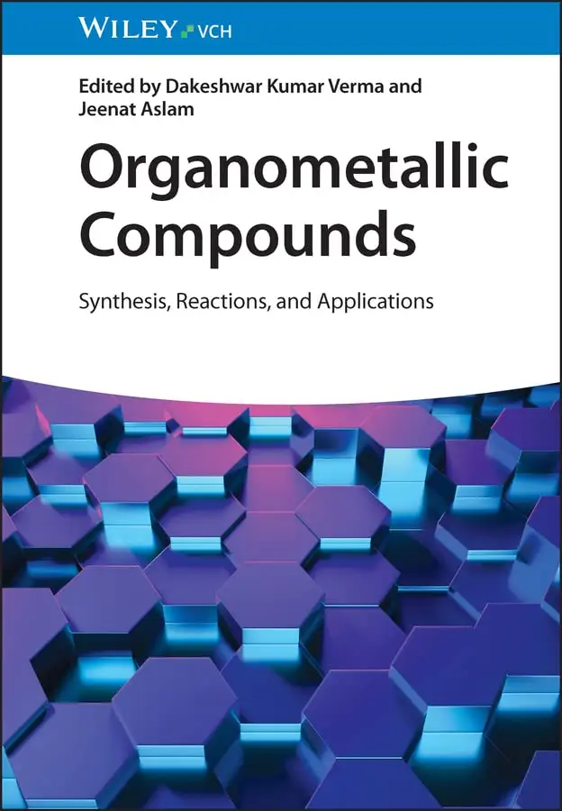 organometallic-compounds-synthesis-reactions-and-applications-avaxhome