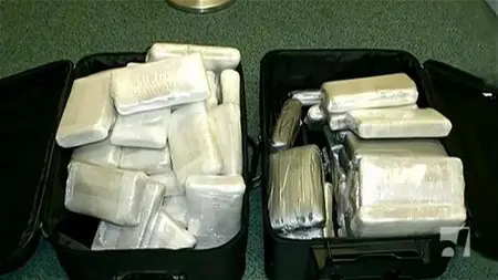 Cocaine Cowboys 2 (2008)