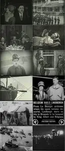 Flying Luck (1927)