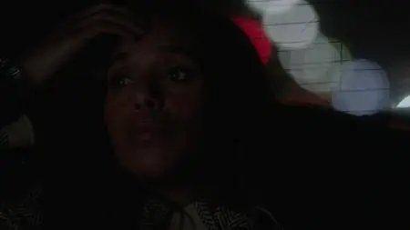 Scandal S07E06